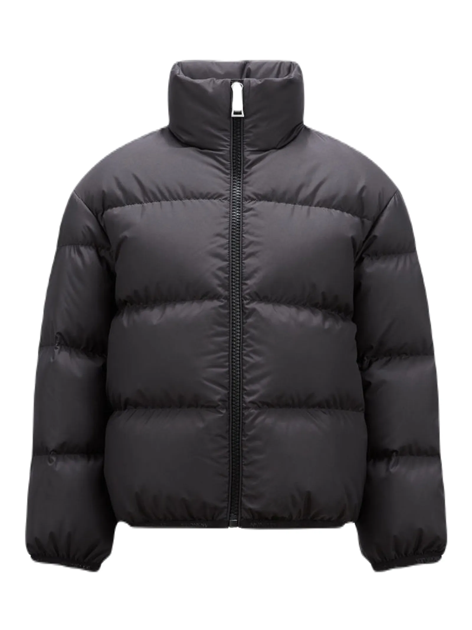 ABBADIA DOWNJACKET  MONCLER   1A0003654A81#999