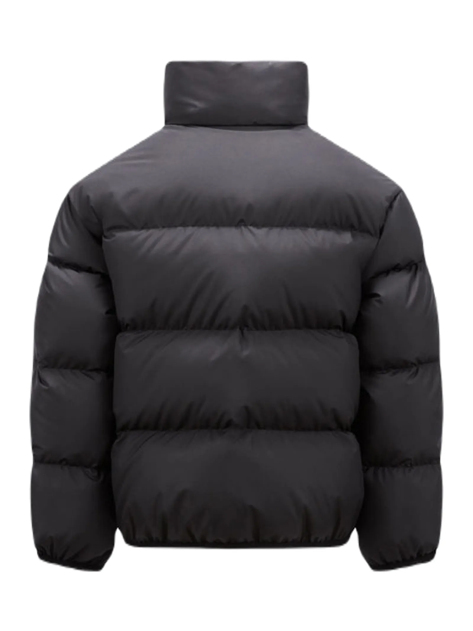 ABBADIA DOWNJACKET  MONCLER   1A0003654A81#999