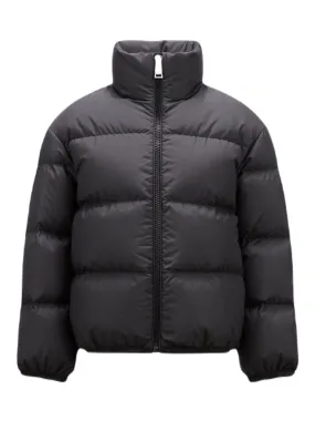 ABBADIA DOWNJACKET  MONCLER   1A0003654A81#999