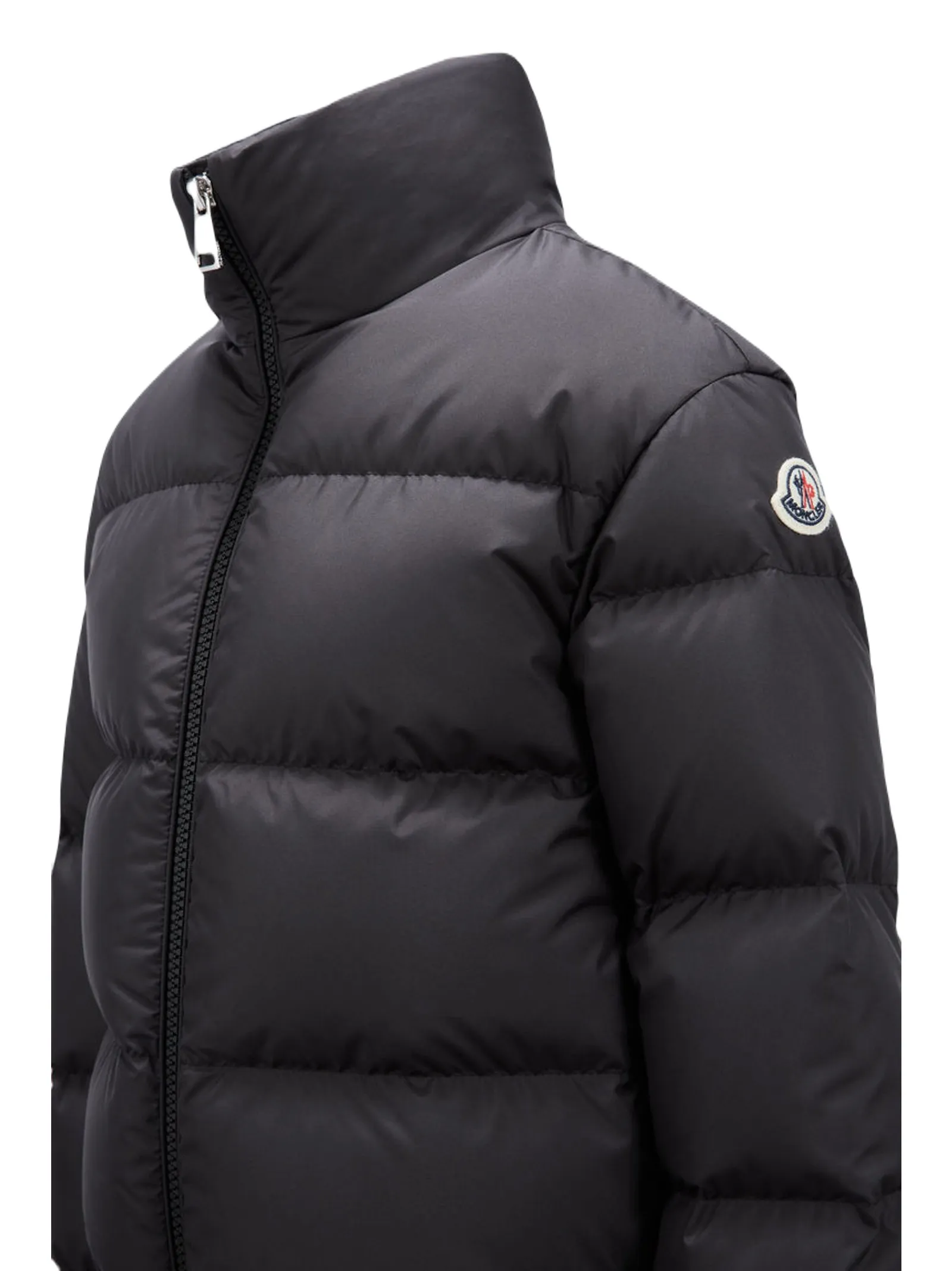 ABBADIA DOWNJACKET  MONCLER   1A0003654A81#999