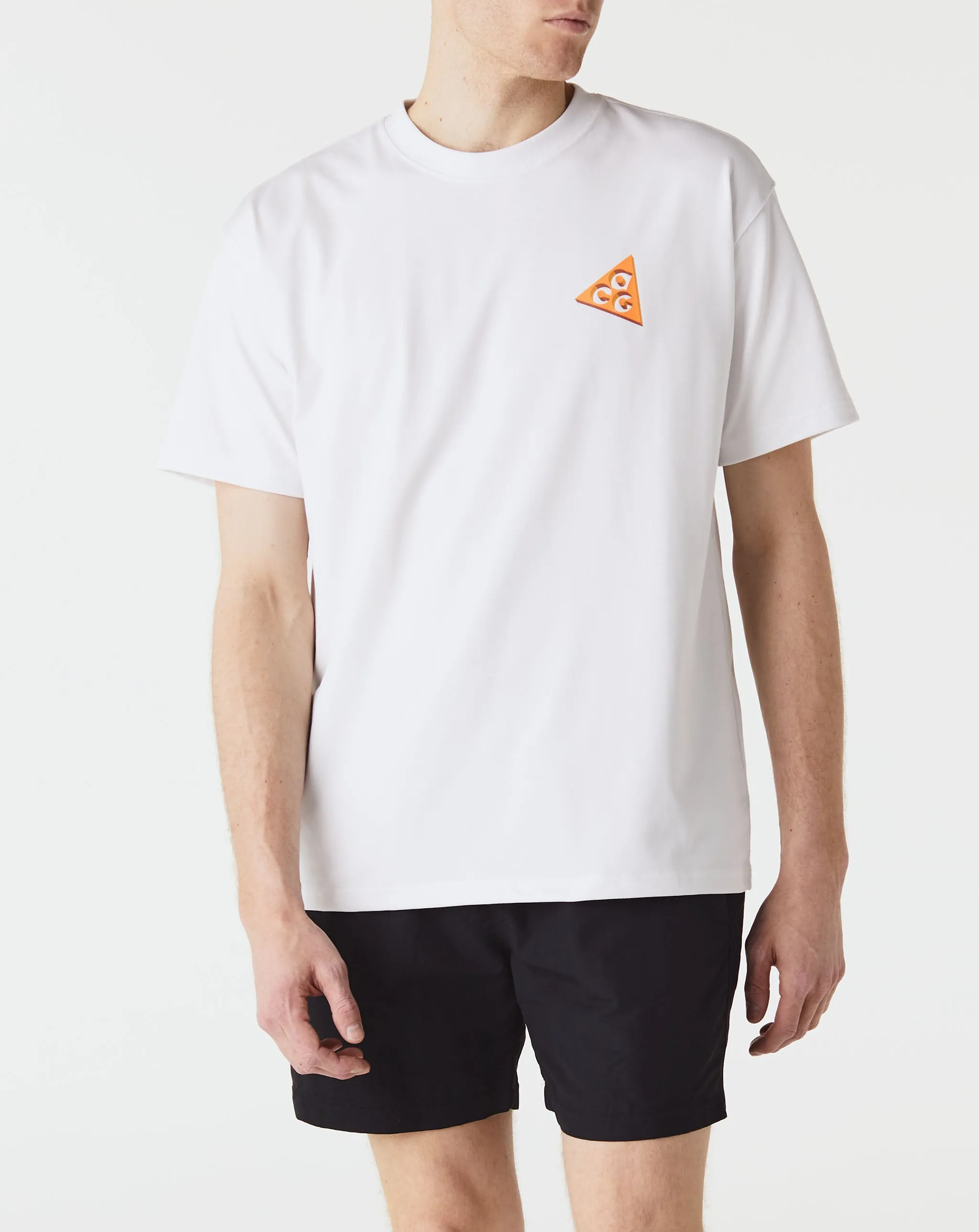 ACG T-Shirt