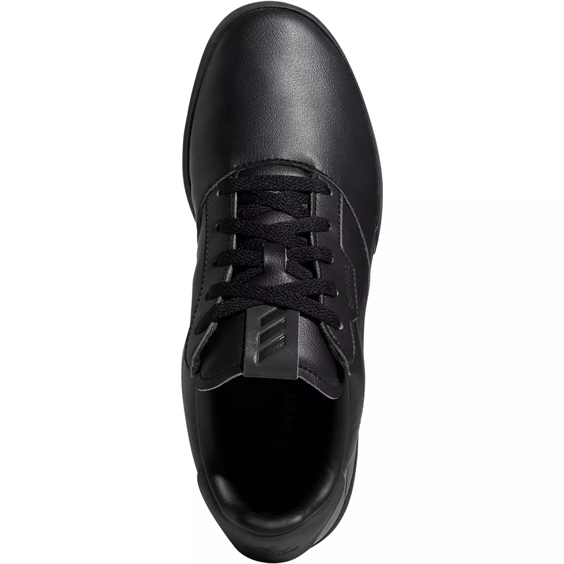 Adicross Retro Shoes Core Black - AW22