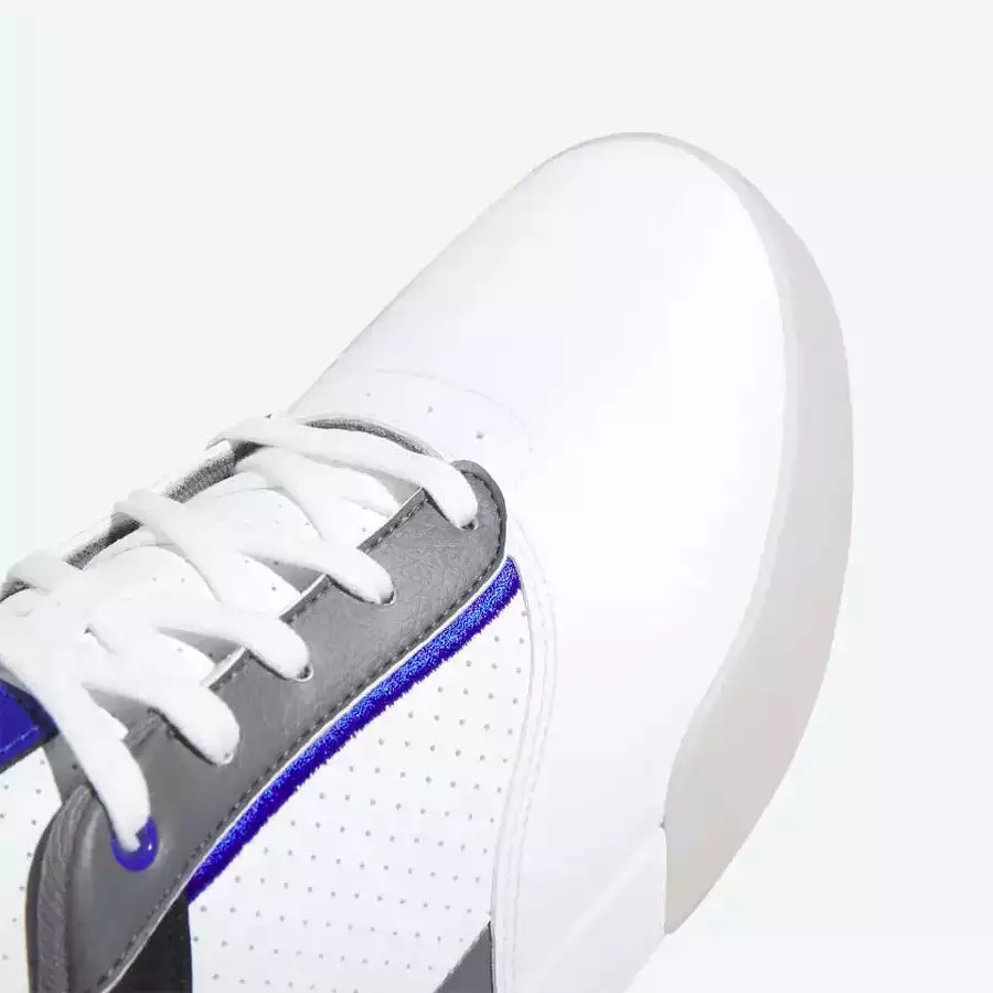 Adidas 2023 Retrocross Spikeless Golf Shoes