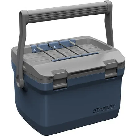 ADVENTURE EASY CARRY OUTDOOR COOLER | 7 QT