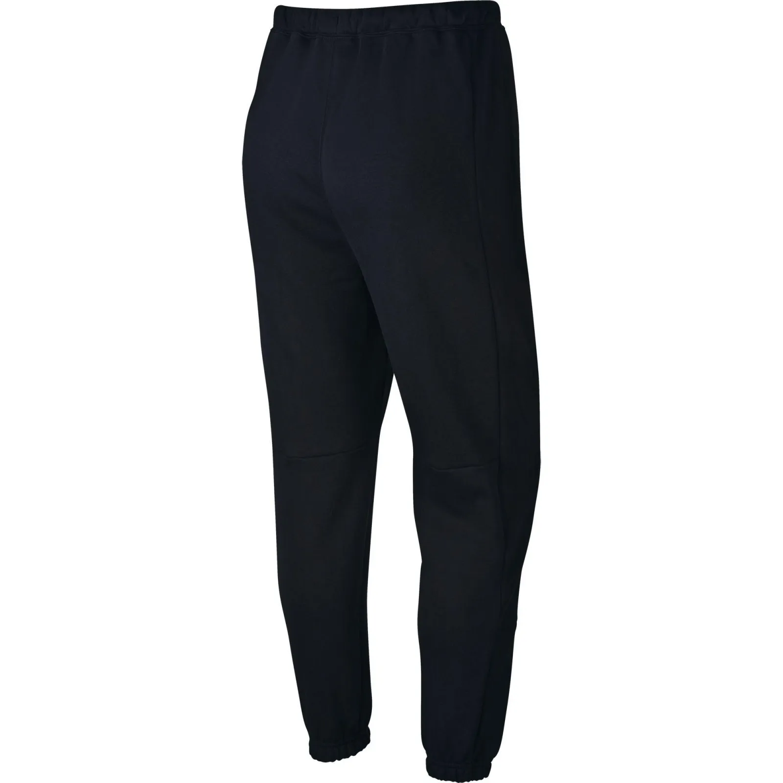 Air Jordan Jumpman Classics Fleece Pants ''Black''