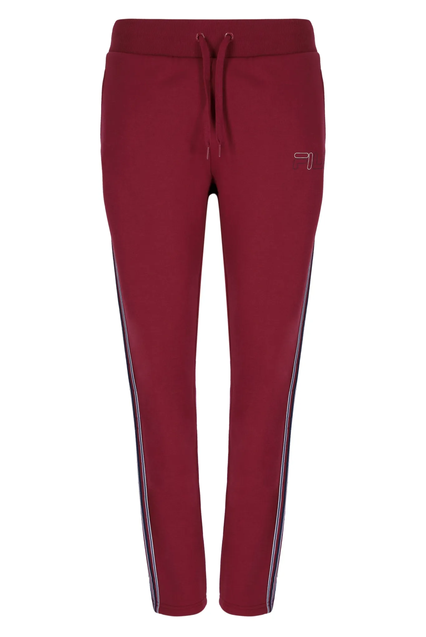 Aisy Open Fleece Pants