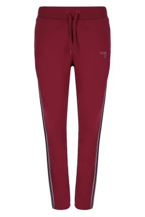 Aisy Open Fleece Pants