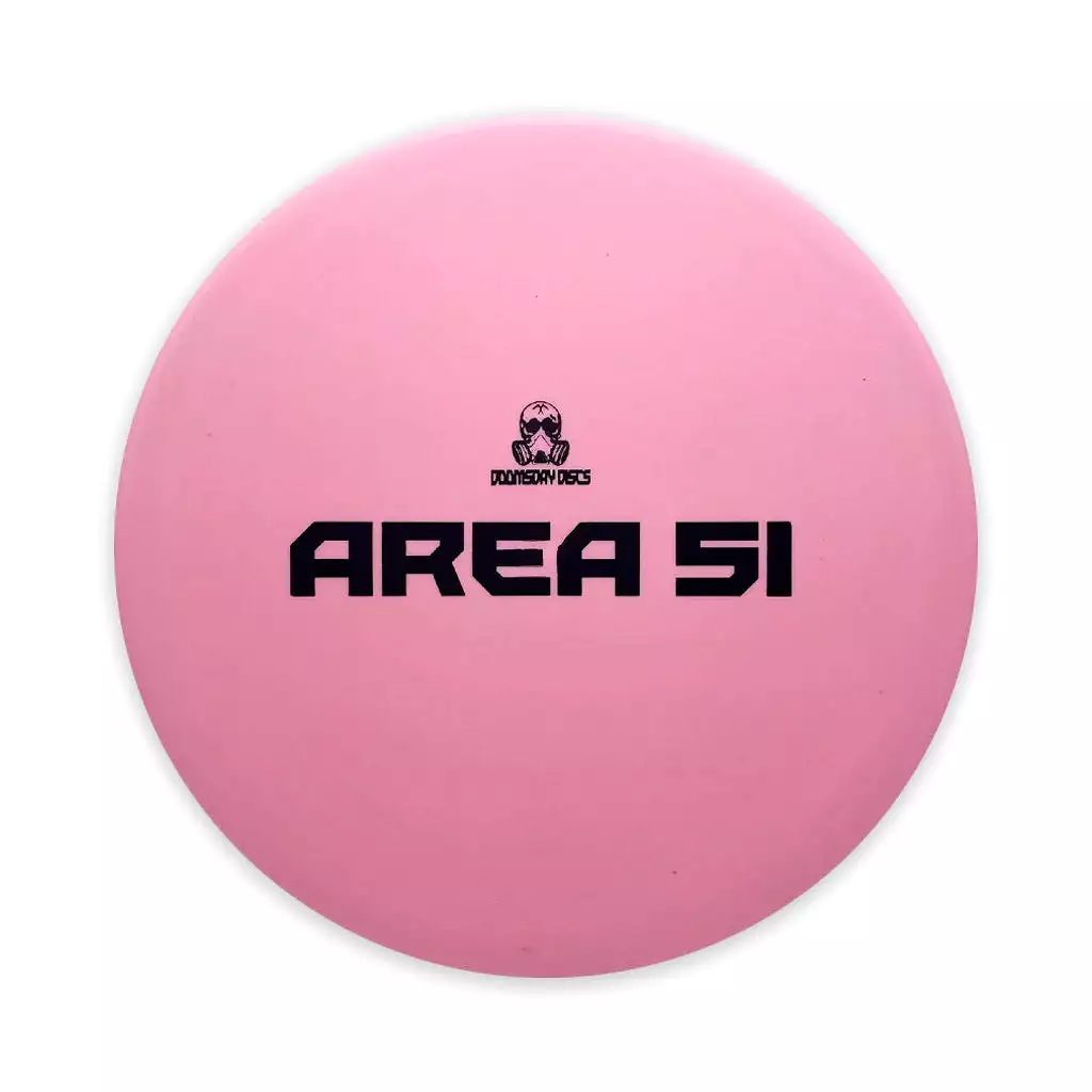 Area 51