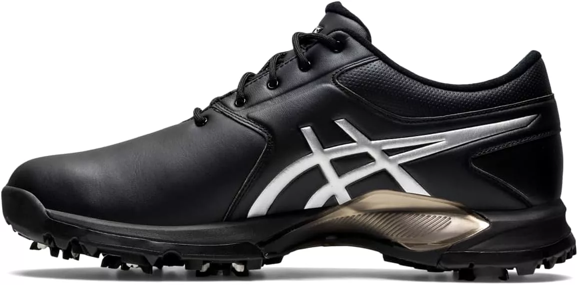 Asics Gel-Ace Pro Golf Shoes