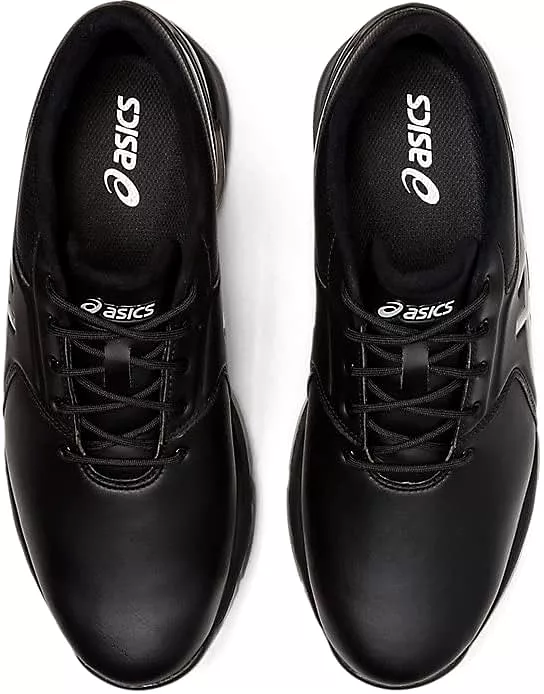 Asics Gel-Ace Pro Golf Shoes