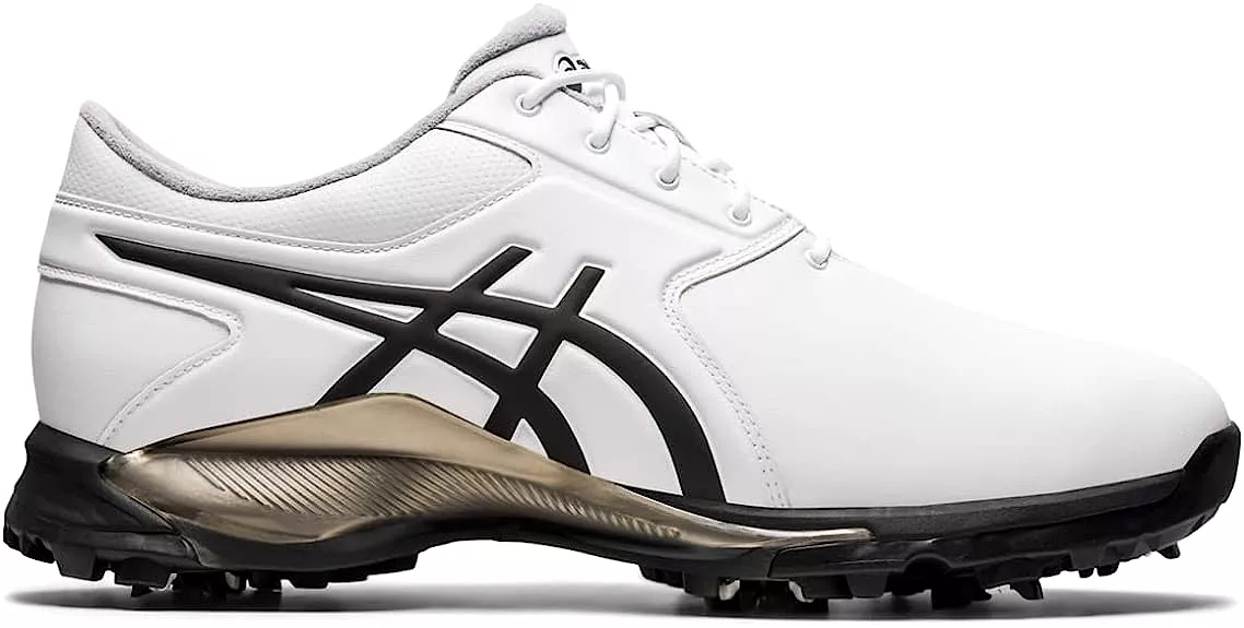 Asics Gel-Ace Pro Golf Shoes