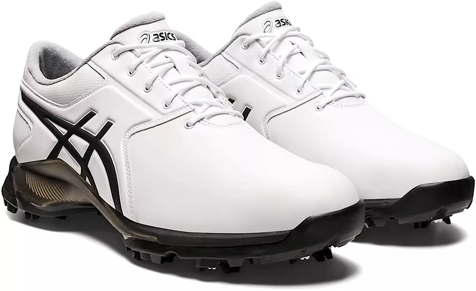 Asics Gel-Ace Pro Golf Shoes