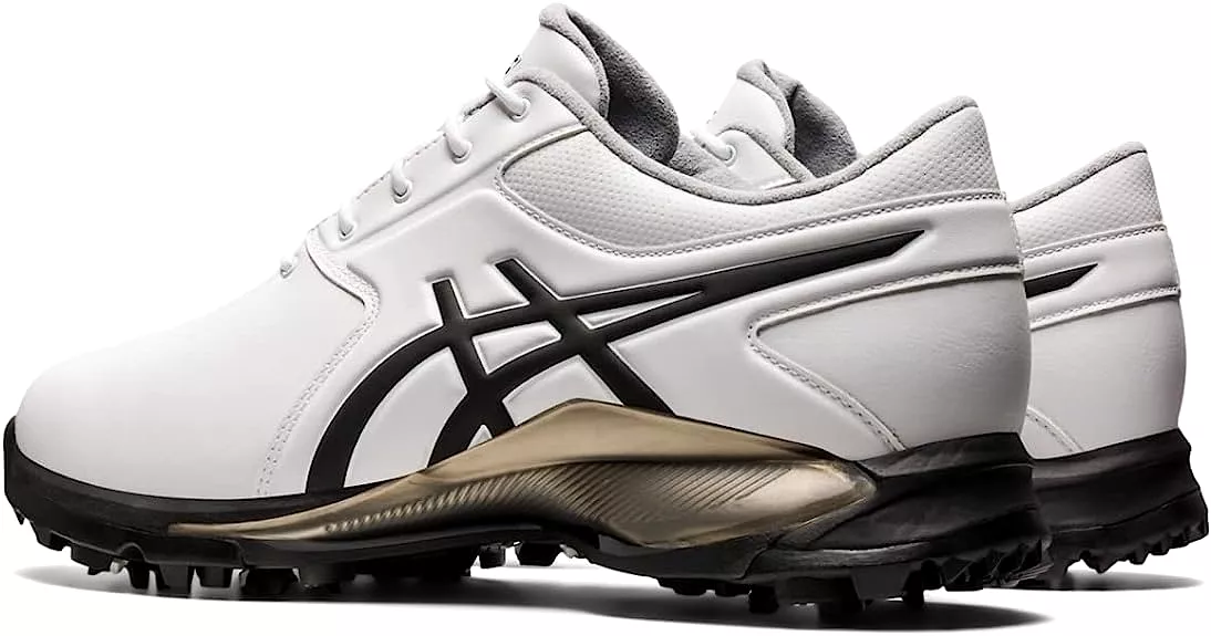 Asics Gel-Ace Pro Golf Shoes