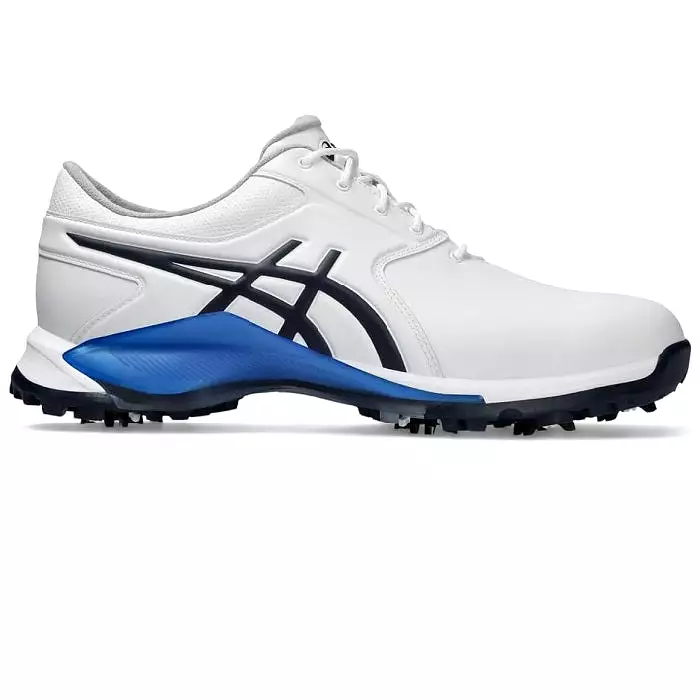 Asics Gel-Ace Pro Golf Shoes