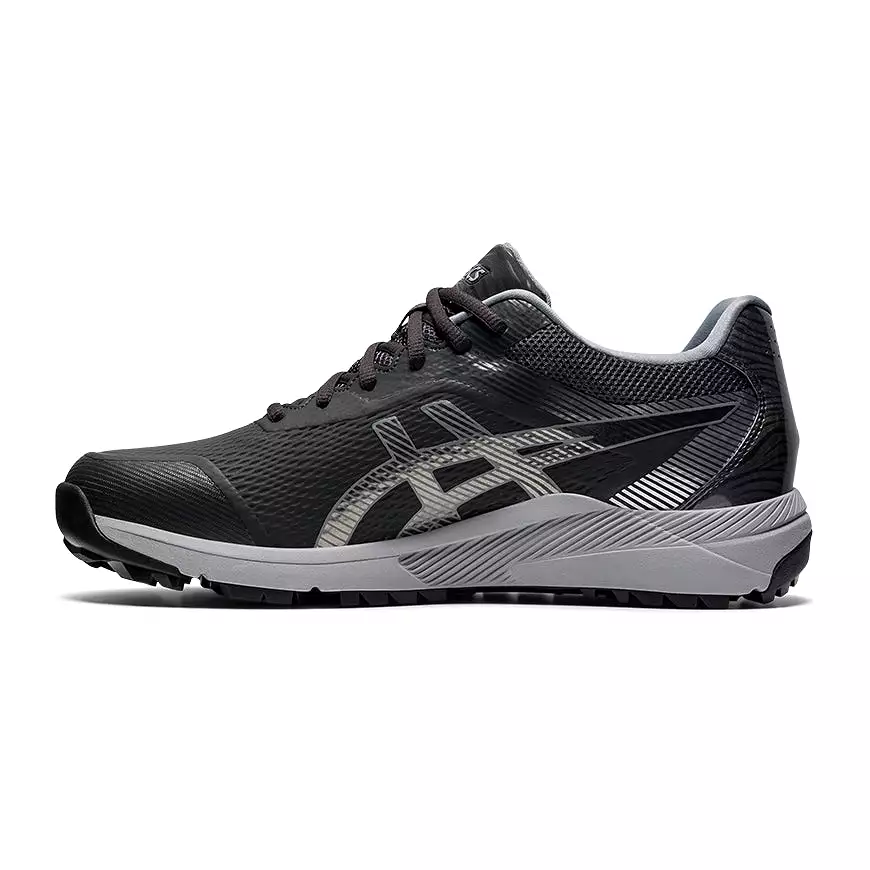 Asics Gel-Course Ace Spikeless Golf Shoes