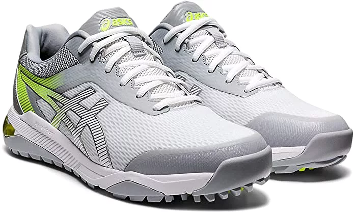 Asics Gel-Course Ace Spikeless Golf Shoes