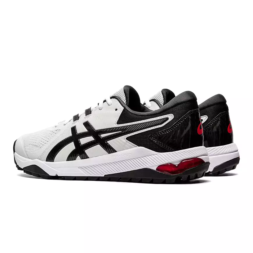 Asics Gel Glide Spikeless Golf Shoes