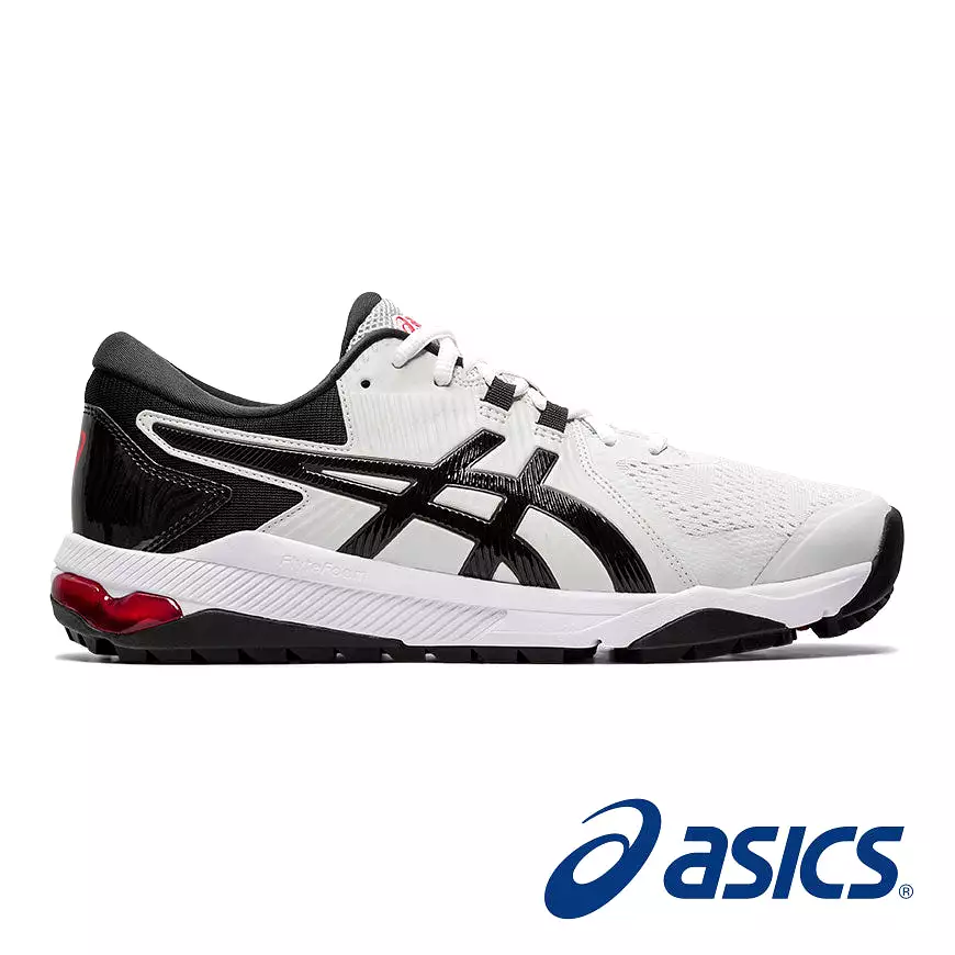 Asics Gel Glide Spikeless Golf Shoes