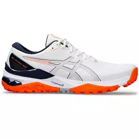 Asics Gel Kayano Ace 2 Golf Shoes