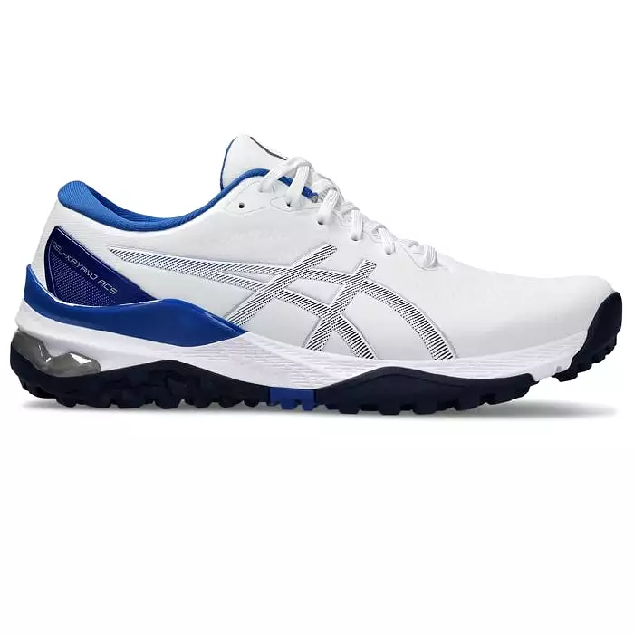 Asics Gel Kayano Ace 2 Golf Shoes