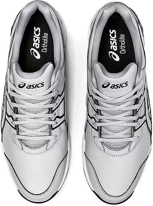 Asics Gel-Preshot Spikeless Golf Shoes