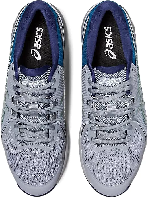 Asics Men's Gel-Course Glide Spikeless Golf Shoes