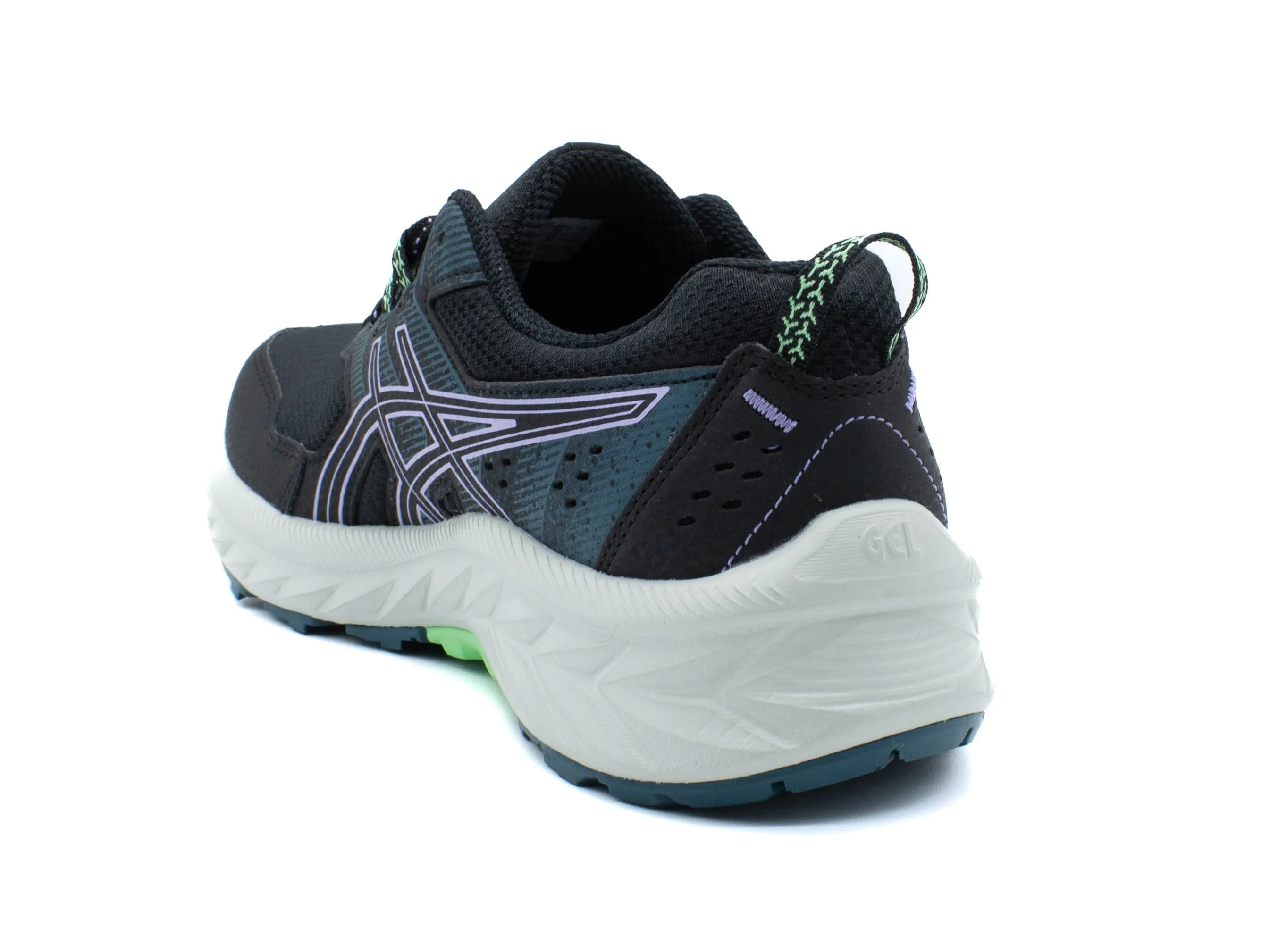 ASICS Venture 9