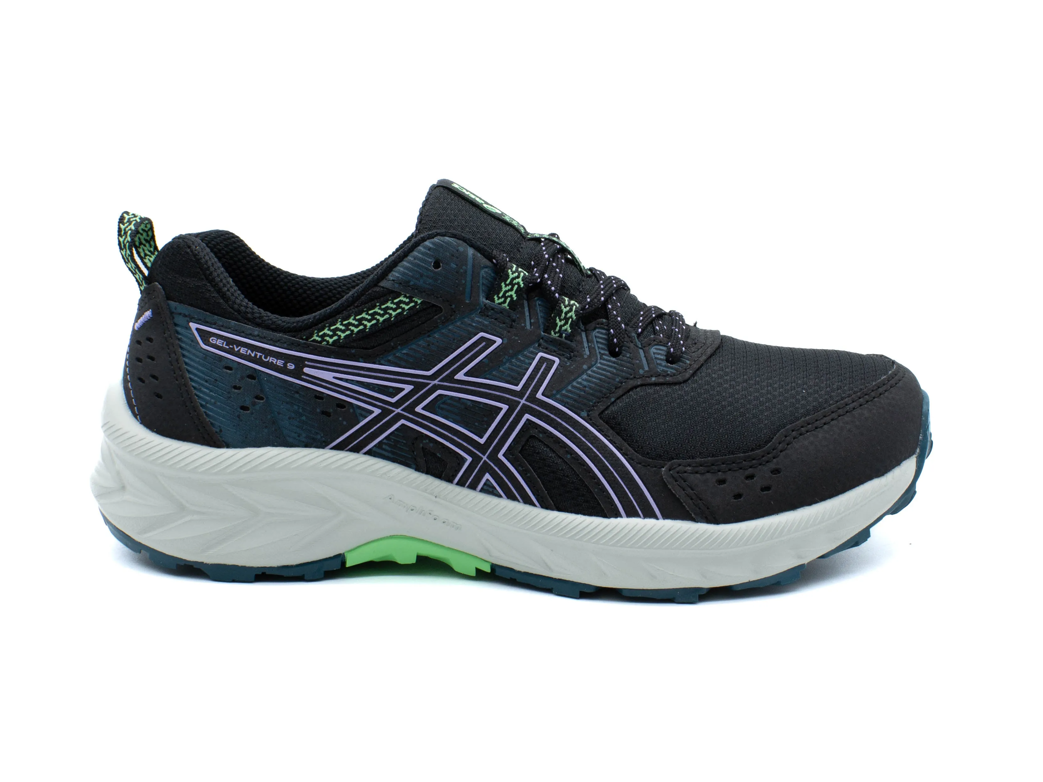 ASICS Venture 9