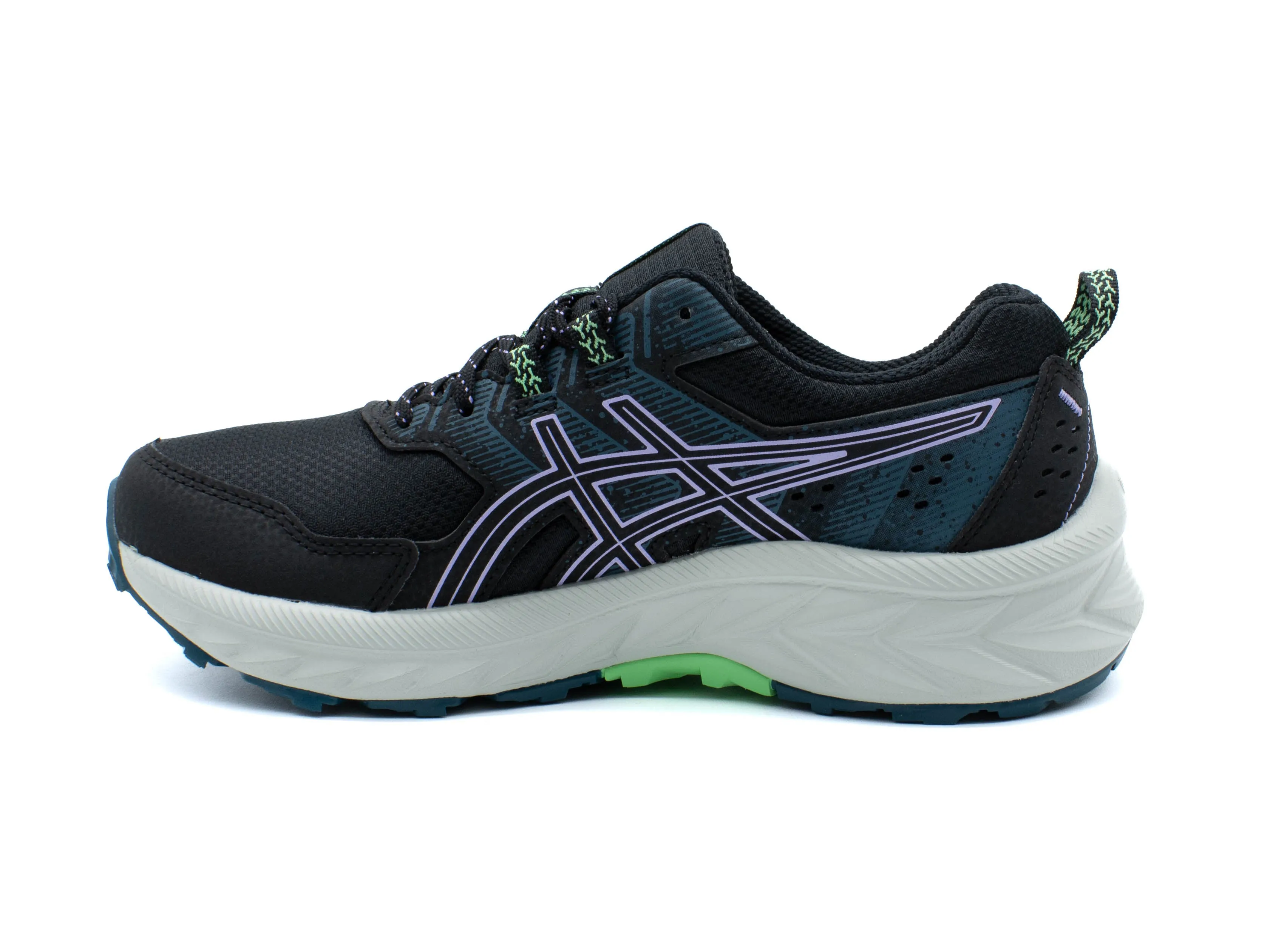 ASICS Venture 9