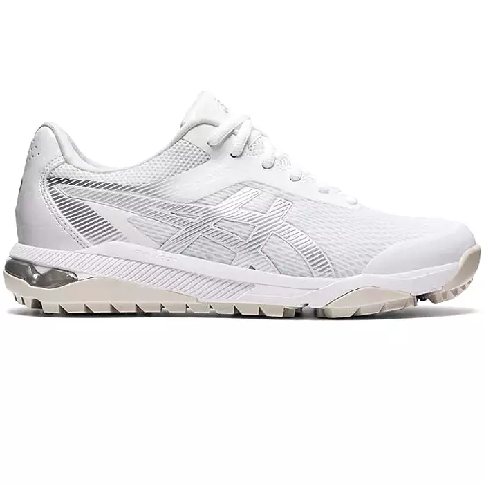 Asics Women's Gel-Course Ace Spikeless Golf Shoes