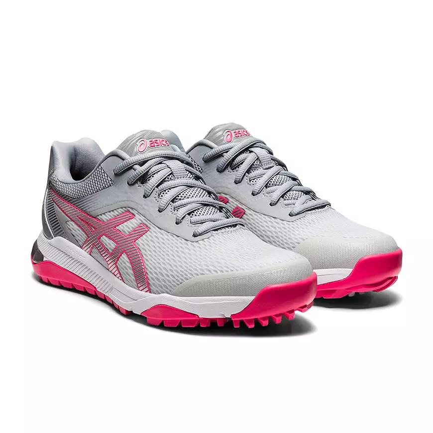 Asics Women's Gel-Course Ace Spikeless Golf Shoes