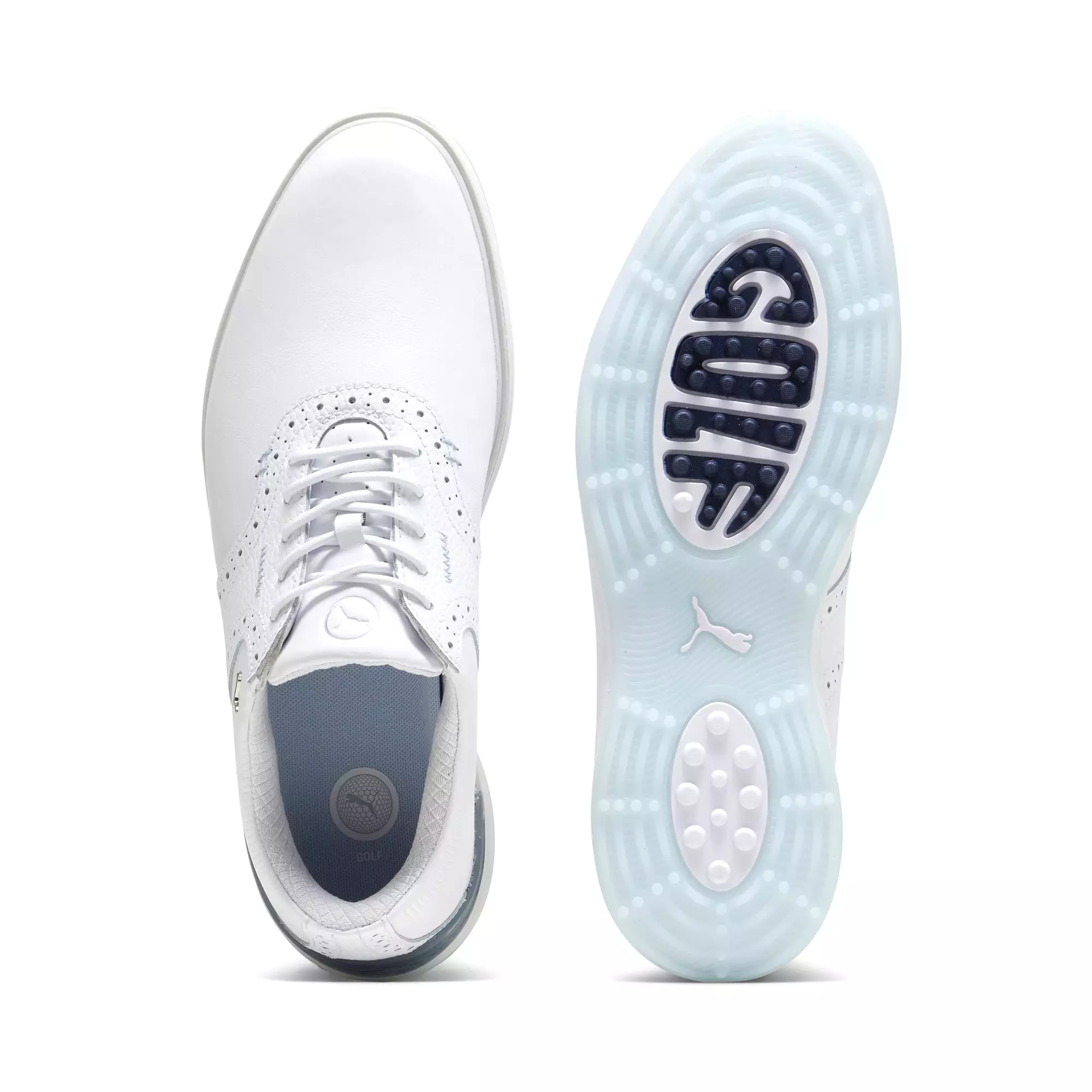 AVANT Spikeless Golf Shoes