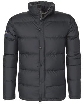 Berkeley Paxton downJacket