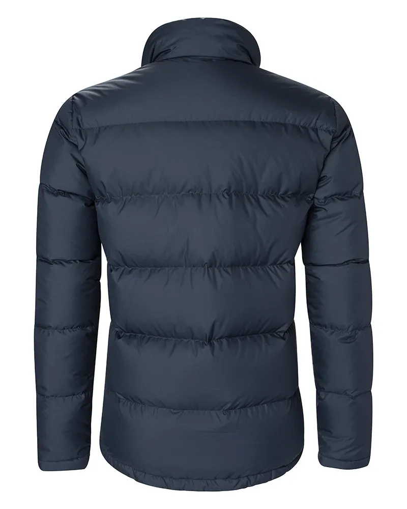 Berkeley Paxton downJacket