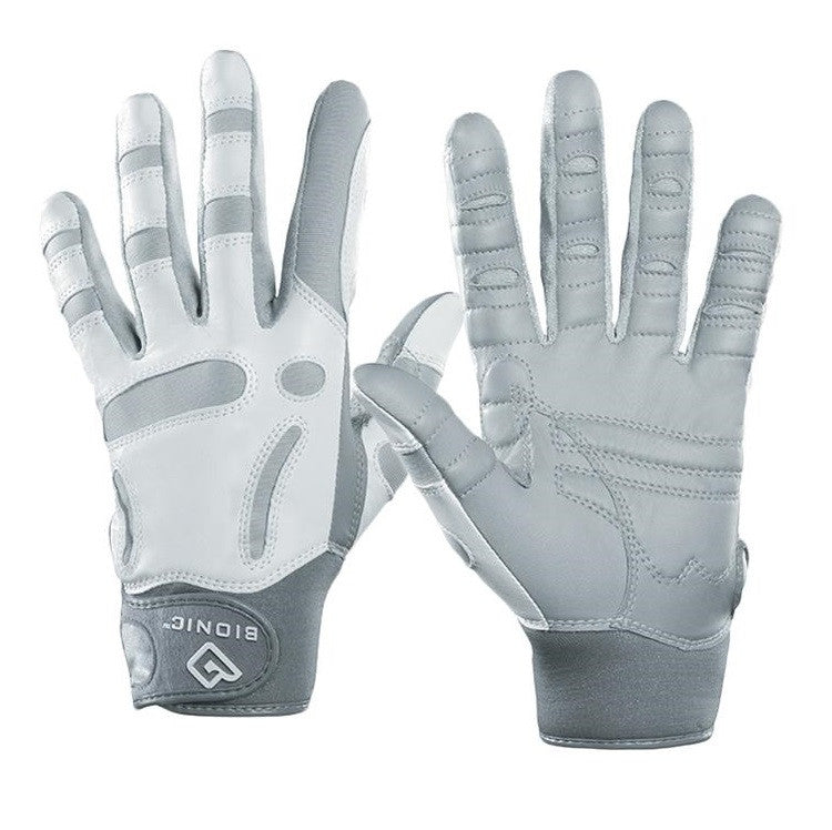 Bionic Golf Women's ReliefGrip Arthritic Glove