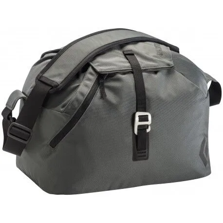 Black Diamond  Gym 30 Gear Bag - Sacca portacorda