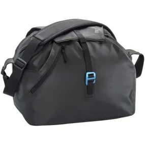 Black Diamond  Gym 35 Gear Bag - Sacca portacorda