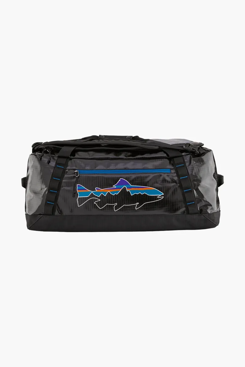 Black Hole Duffel 55L