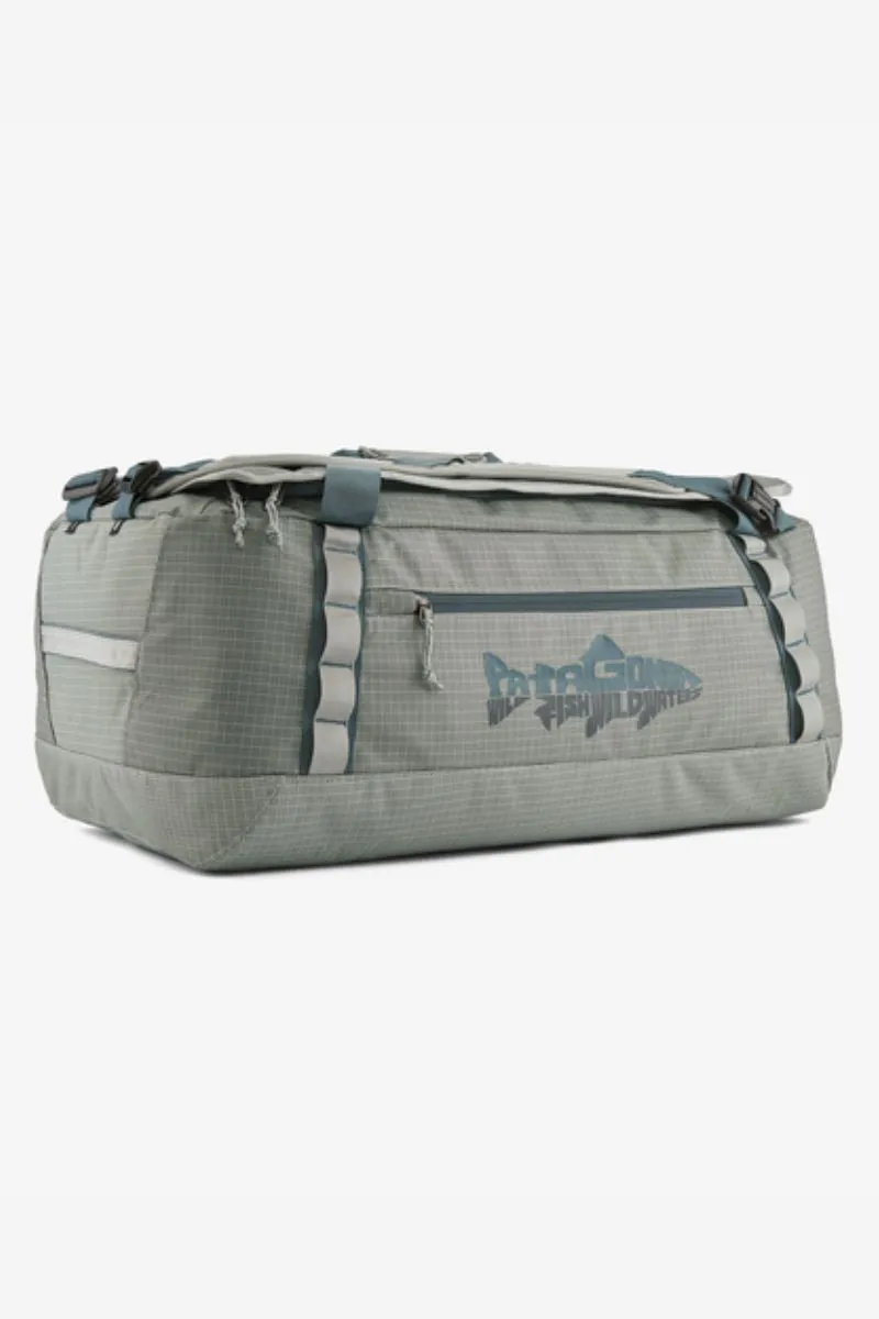 Black Hole Duffel 55L