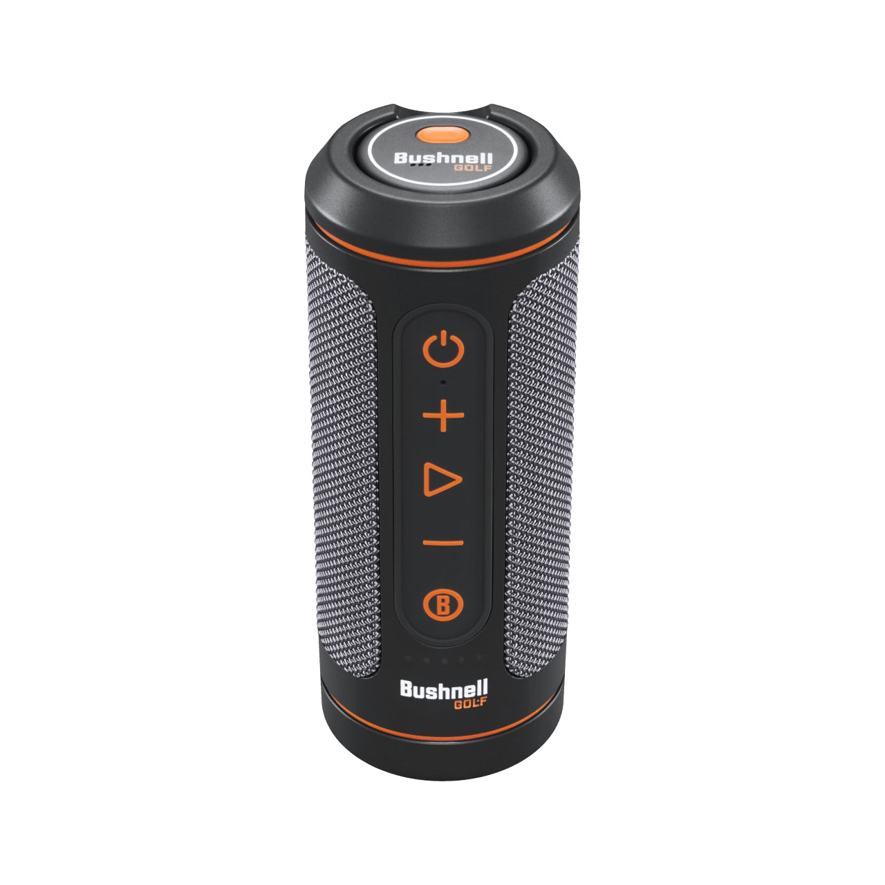 Bushnell Wingman 2 Golf GPS Speaker