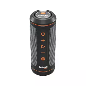 Bushnell Wingman 2 Golf GPS Speaker