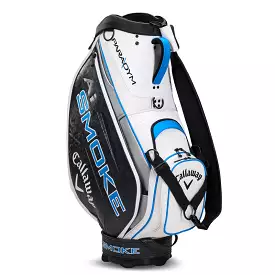 Callaway Paradym Ai Smoke Staff Golf Bag