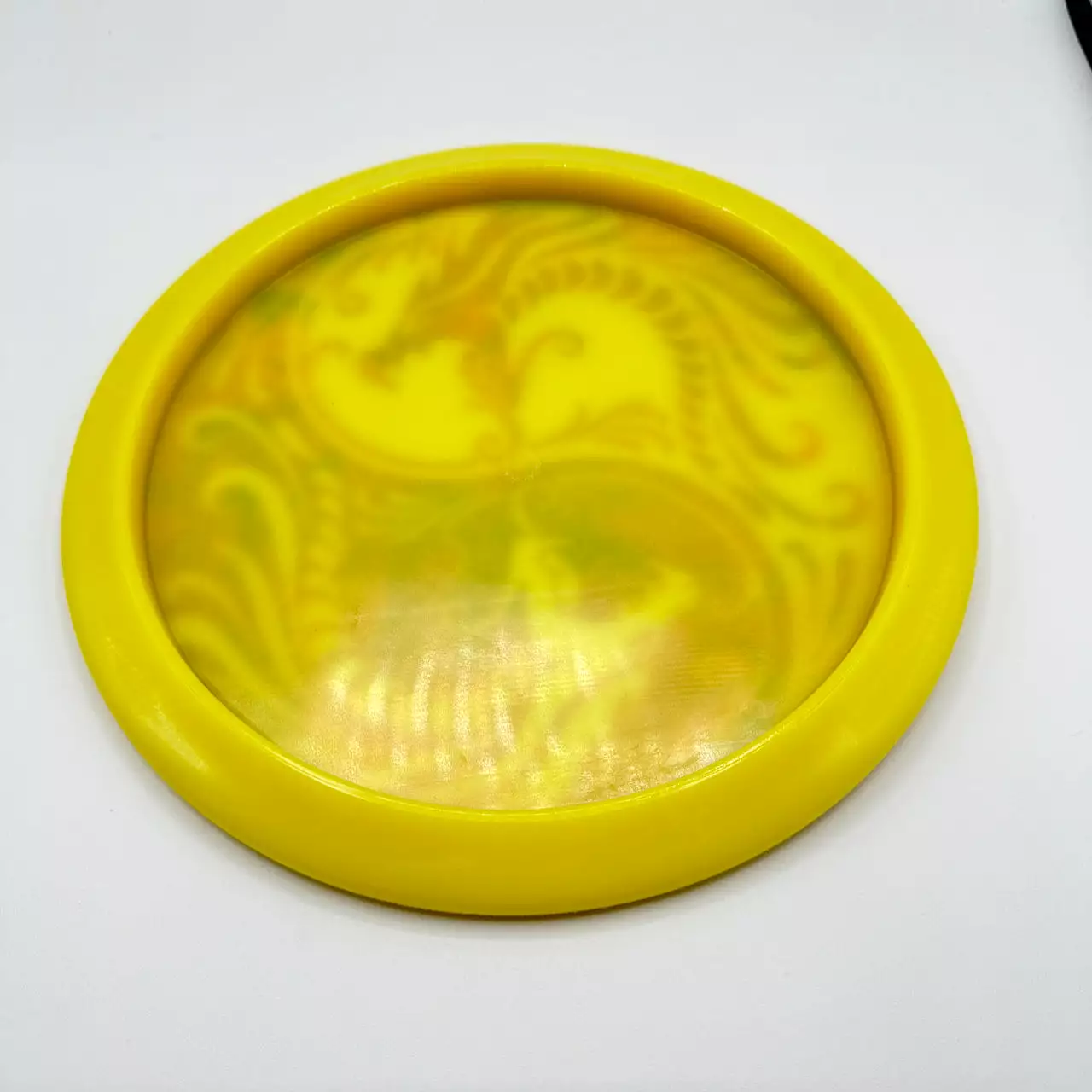 Clash Discs Cookie - 175g