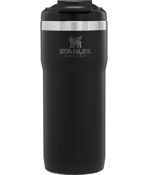 CLASSIC TWINLOCK TRAVEL MUG | 16 OZ