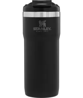 CLASSIC TWINLOCK TRAVEL MUG | 16 OZ