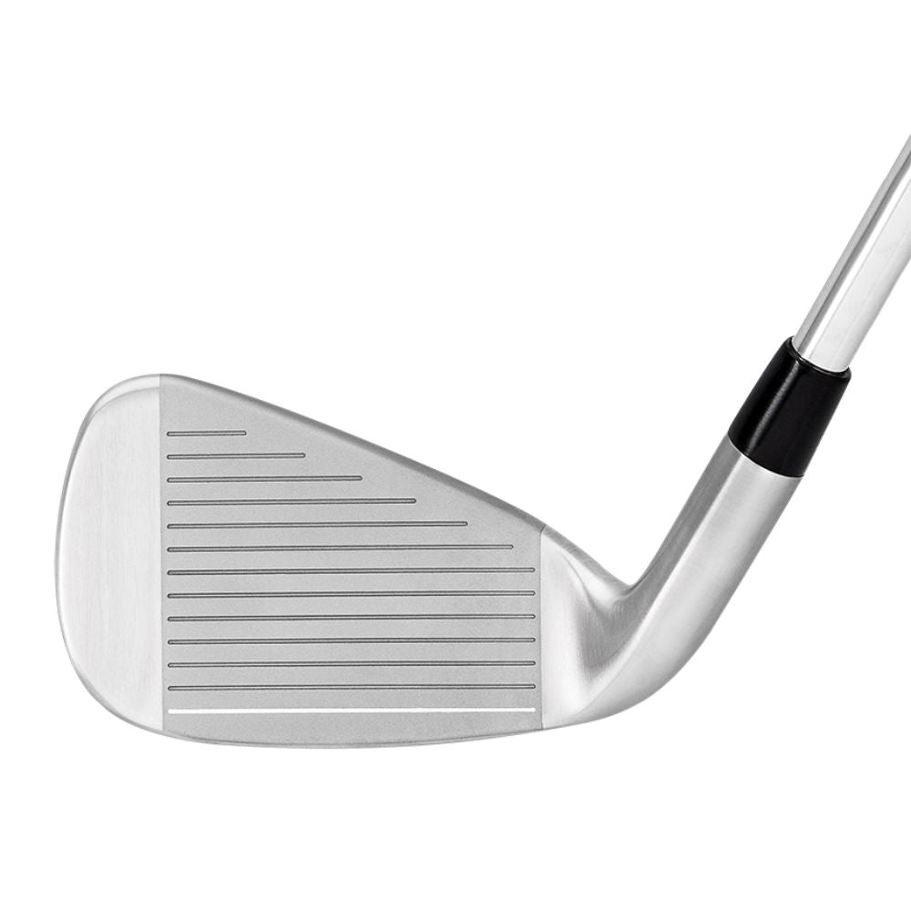 Cleveland Launcher Max Iron Set Graphite