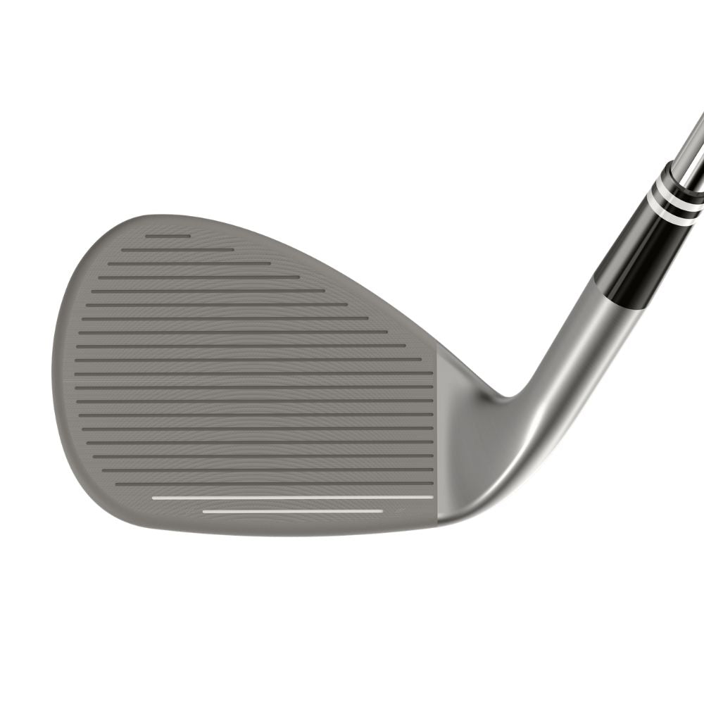 Cleveland Women's Smart Sole Full Face G Wedge Graphite Shaft