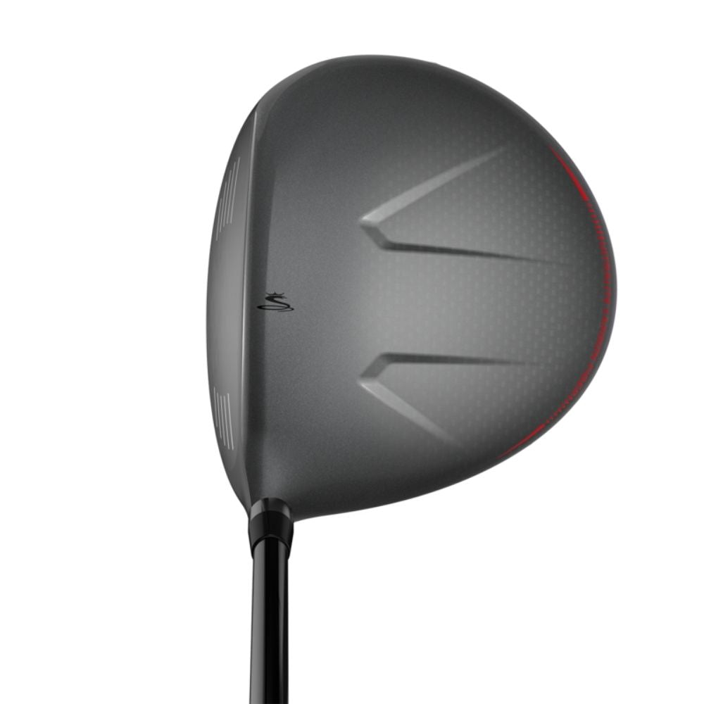 Cobra Air X OS Driver (On-Sale)