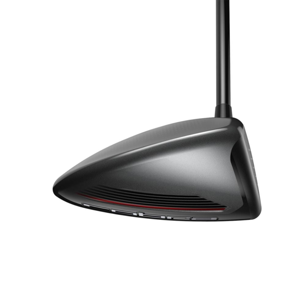 Cobra Air X OS Driver (On-Sale)