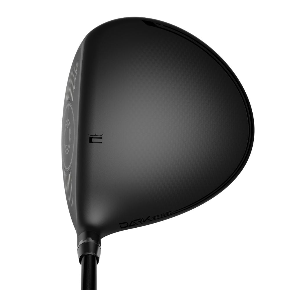 Cobra DarkSpeed Max Driver